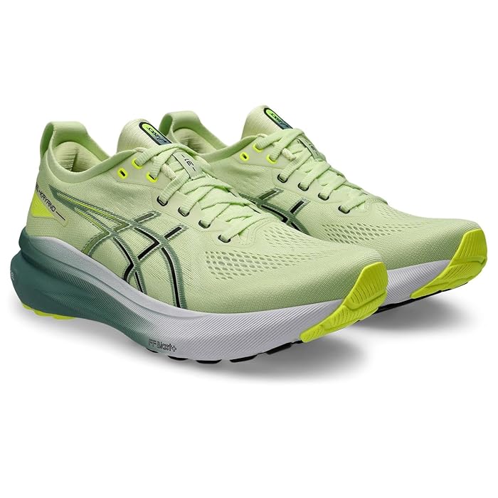 Men's ASICS GEL-Kayano 31 | Zappos.com